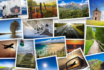 cartoline_turismo_collage.jpg